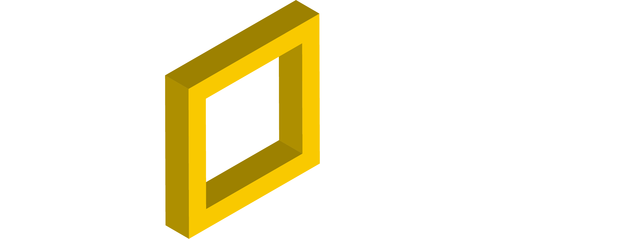 Gold Infissi srl