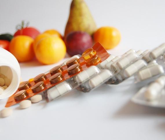 health-6213561280.jpg